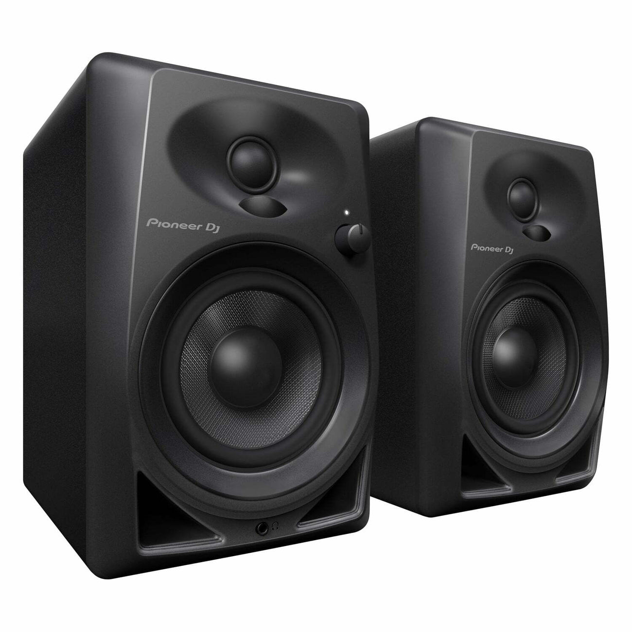 מוניטור דגם DM-40D מבית Pioneer