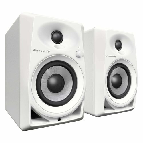 מוניטור דגם DM-40D מבית Pioneer
