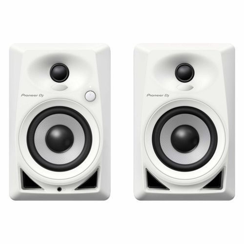 מוניטור דגם DM-40D מבית Pioneer