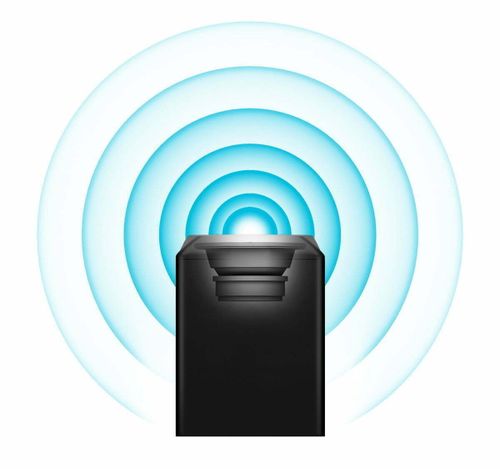 מוניטור דגם DM-40D מבית Pioneer