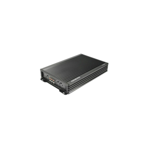 ONKYO V-T100.4A מגבר לרכב