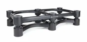 סטנד מקצועי למוניטור רחב ISO-430