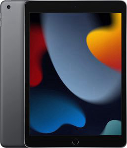 טאבלט Apple iPad 10.2 (2021) 256GB Wi-Fi אפל