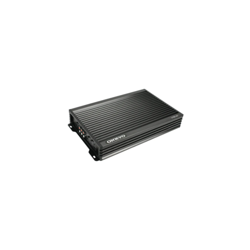 ONKYO V-T80.4A מגבר לרכב