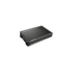 ONKYO V-T80.4A מגבר לרכב