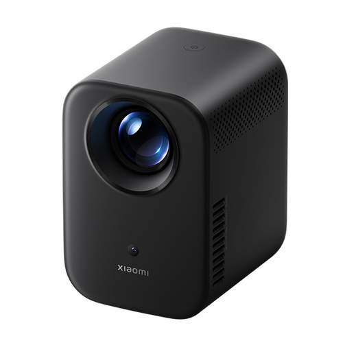 מקרן חכם Xiaomi Smart Projector L1