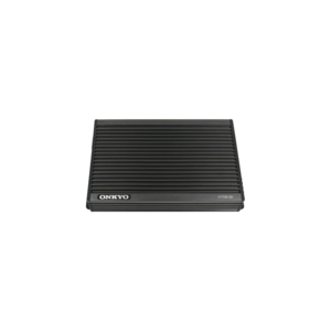 ONKYO V-T750.5A מגבר לרכב
