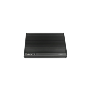 ONKYO V-T1000.1D מגבר לרכב