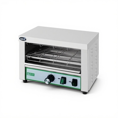 סלמנדרה 490/260/300 מ