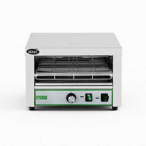 סלמנדרה 490/260/300 מ