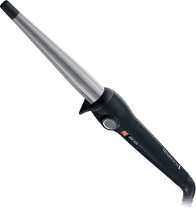 מסלסל שיער Remington CI52WO