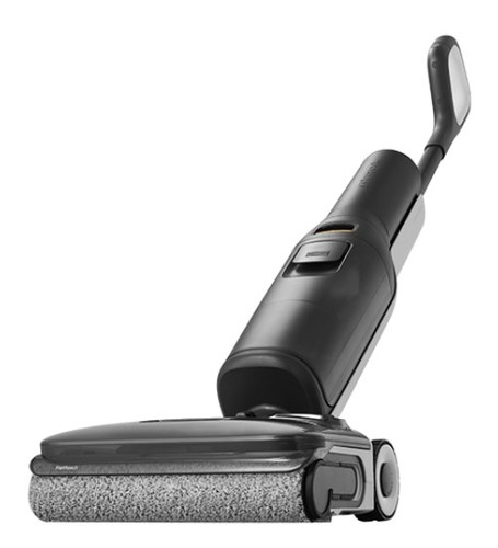 ‏שואב אבק ידני Roborock F25 ACE , שואב אבק שוטף