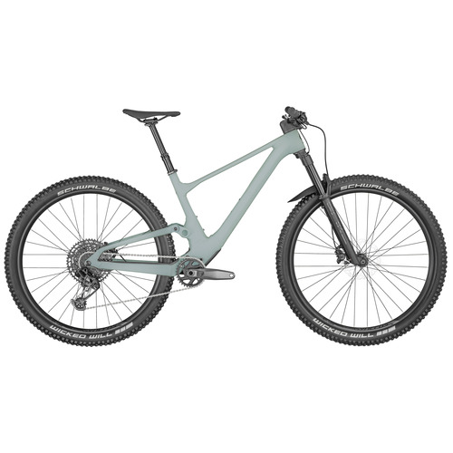 אופני סקוט- SCOTT Spark 950 2025