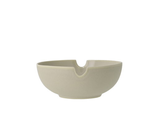 קערת ראמן Shoku 