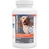 קוזקווין Cosequin Nutramax תוסף למפרקים לכלב 132 טבליות 