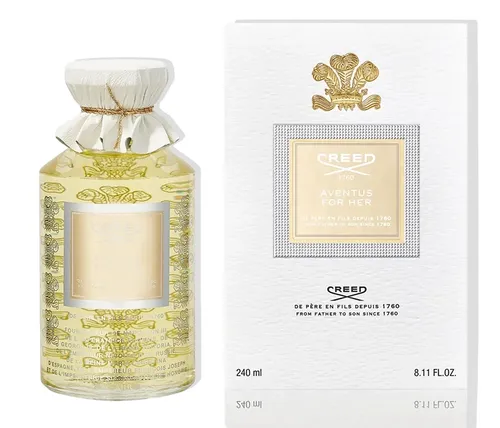 Creed Aventus