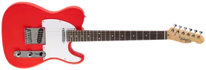  Budagov Tele Master FR