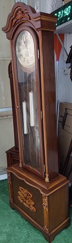 שעוני אורלוגין עתיקים
