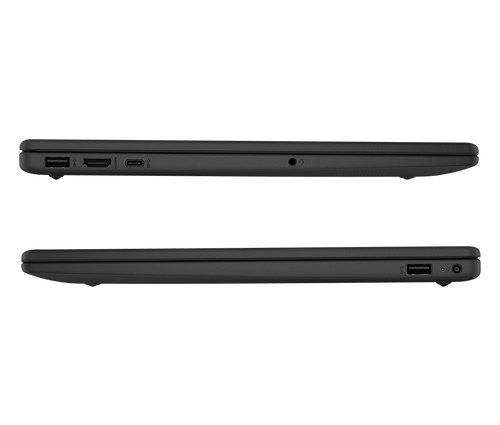 מחשב נייד HP 15-fd0080nj C21ZJEA