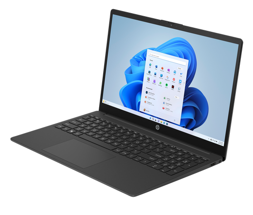 מחשב נייד HP 15-fd0080nj C21ZJEA