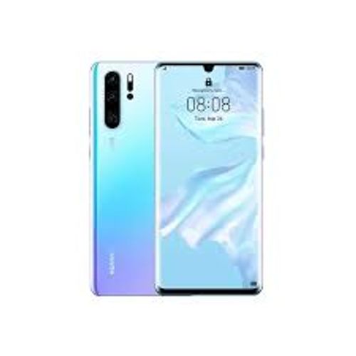 טלפון סלולרי Huawei P30 Pro 256GB 8GB RAM וואווי