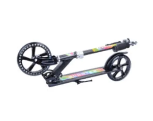 קורקינט קורקי טיל LS-208 - גלגל 200 מ