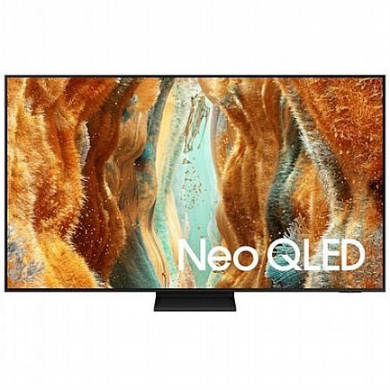 טלוויזיה חכמה SAMSUNG NEO QLED “85 QE85QN70F  