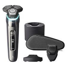 גילוח PHILIPS סדרה 9000 9987