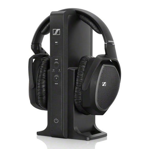 אוזניות ‏אלחוטיות  RS 175