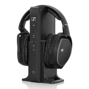 אוזניות ‏אלחוטיות  RS 175