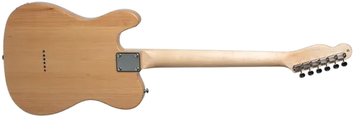 גיטרה חשמלית Budagov Thinline
