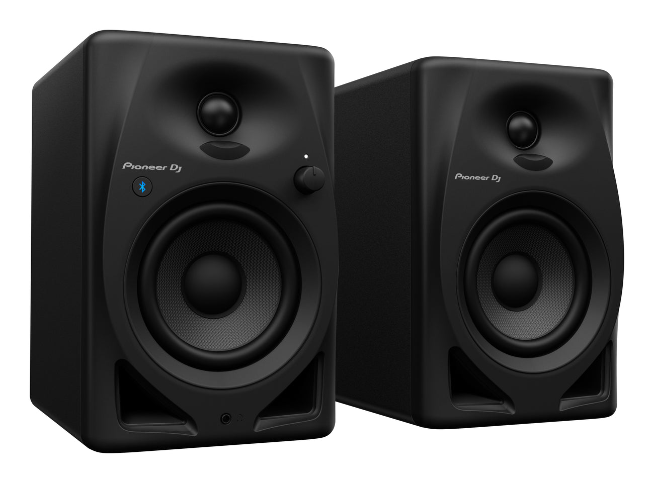 מוניטור דגם DM-40D-BT מבית Pioneer