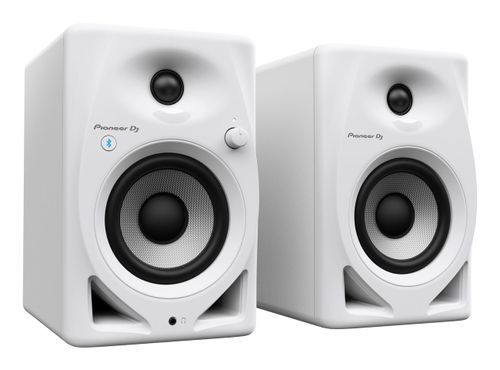 מוניטור דגם DM-40D-BT מבית Pioneer