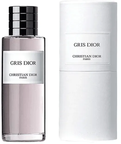 Dior Gris Dior