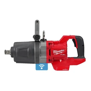 ערכה מפתח רטיטה FUEL ONE-KEY 2576 (אימפקט)  Milwaukee M18ONEFHIWF1DS-121C "1