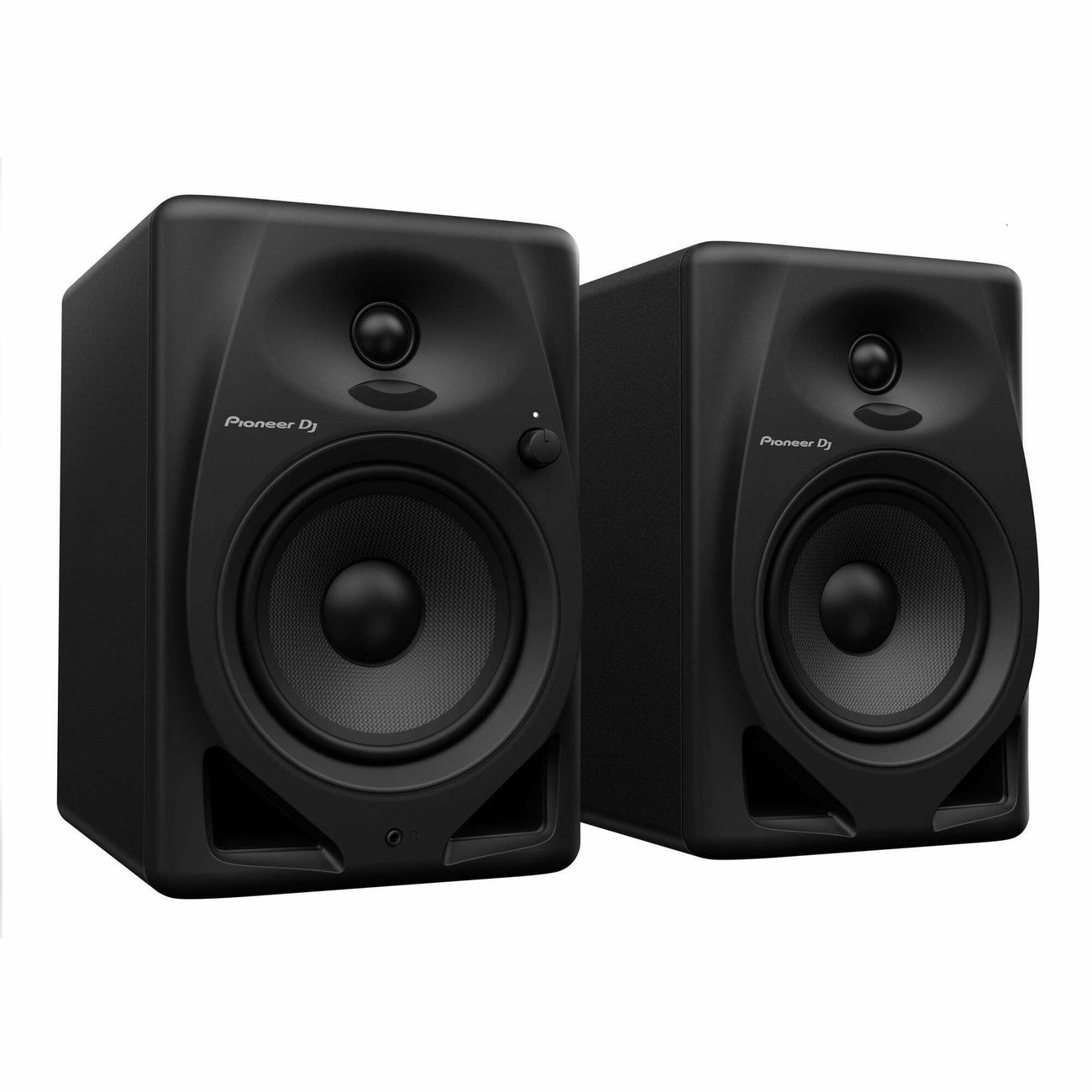 מוניטור דגם DM-50D מבית Pioneer
