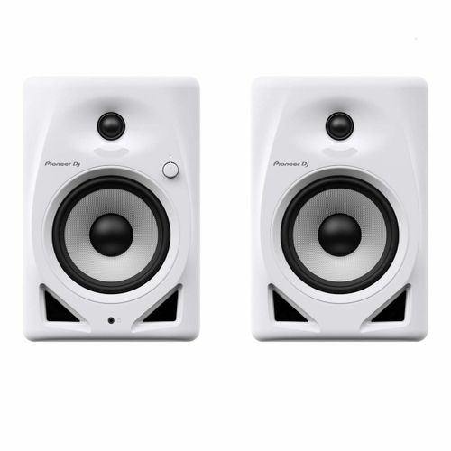 מוניטור דגם DM-50D מבית Pioneer