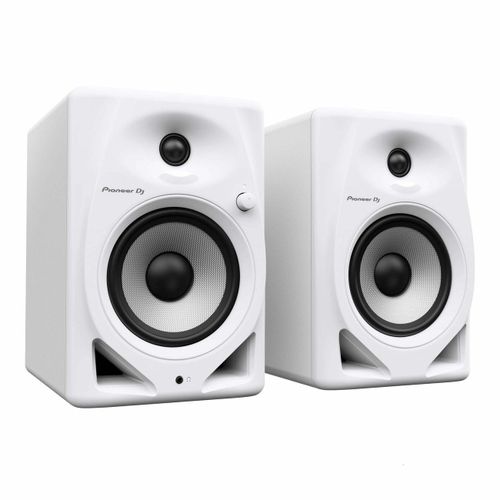 מוניטור דגם DM-50D מבית Pioneer