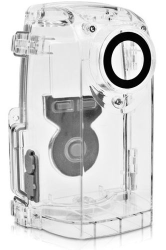 מארז הגנה למצלמת Brinno ATH120 TLC200 Pro