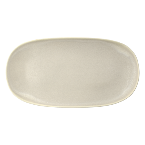 מגש Shoku