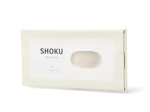 מגש Shoku