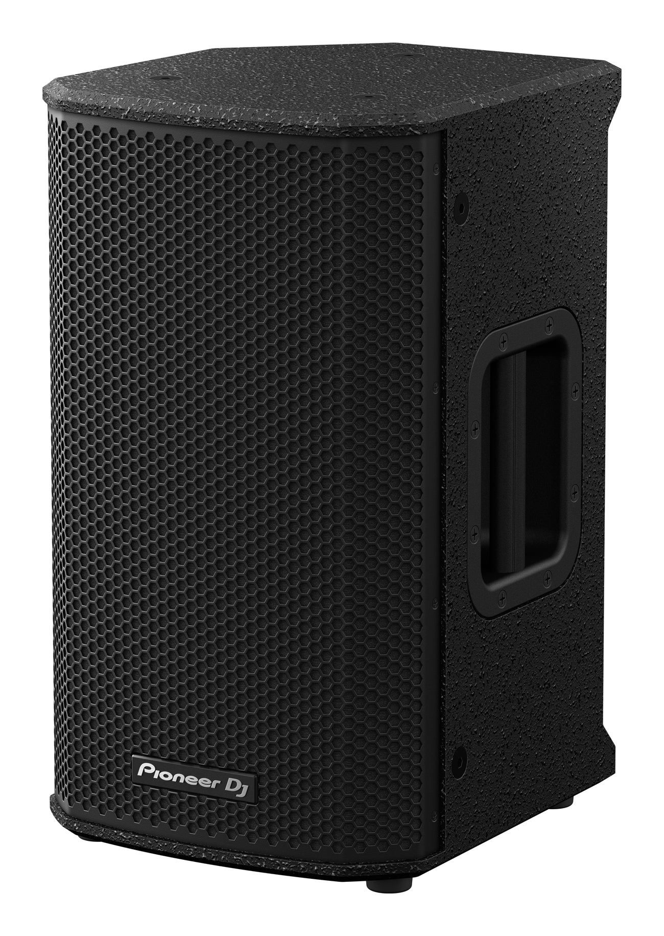 מוניטור דגם XPRS82 מבית Pioneer