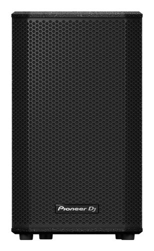 מוניטור דגם XPRS82 מבית Pioneer
