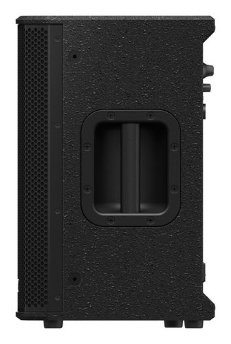מוניטור דגם XPRS82 מבית Pioneer