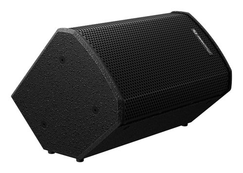 מוניטור דגם XPRS82 מבית Pioneer
