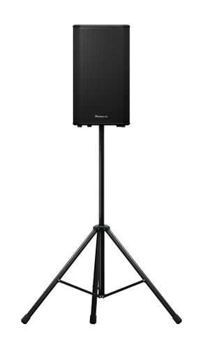מוניטור דגם XPRS82 מבית Pioneer