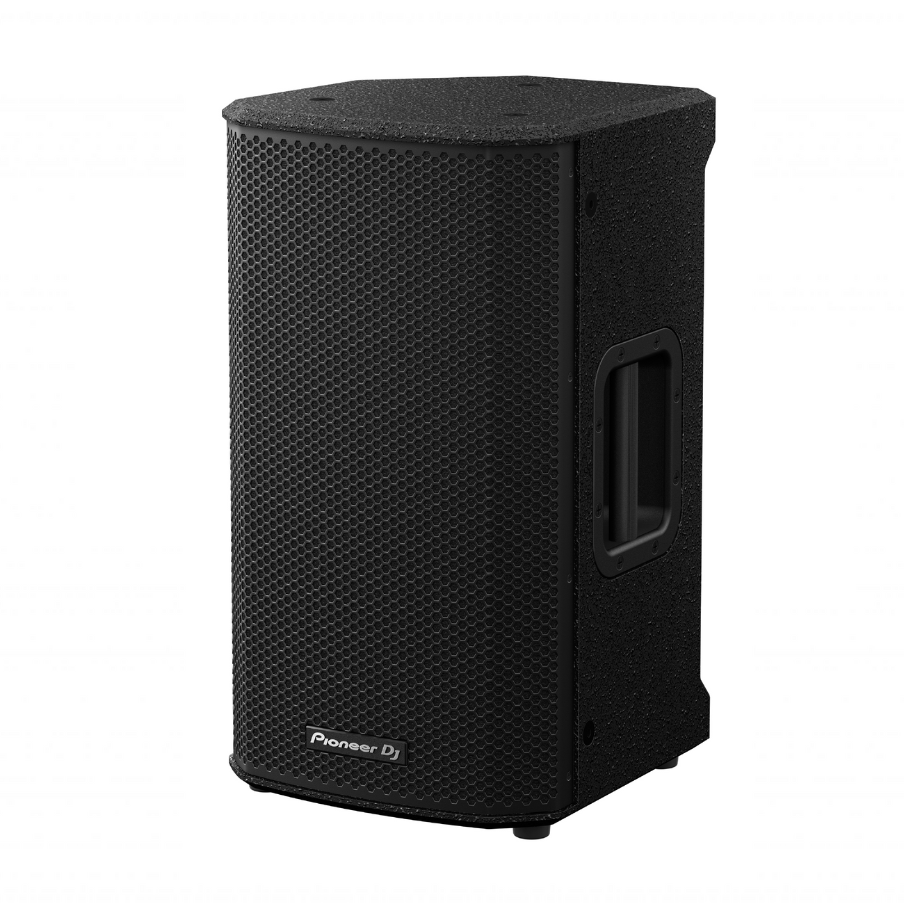 מוניטור דגם XPRS102 מבית Pioneer