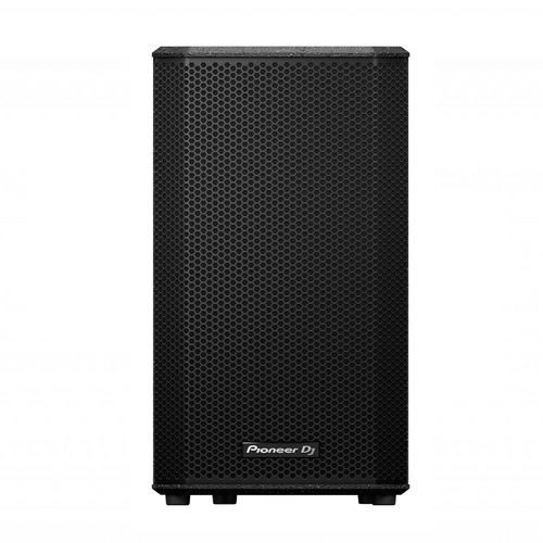 מוניטור דגם XPRS102 מבית Pioneer