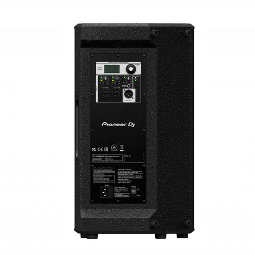 מוניטור דגם XPRS102 מבית Pioneer