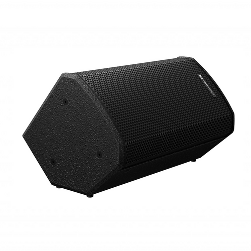מוניטור דגם XPRS102 מבית Pioneer